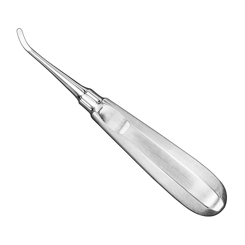 MILLER, root elevator, size 1
