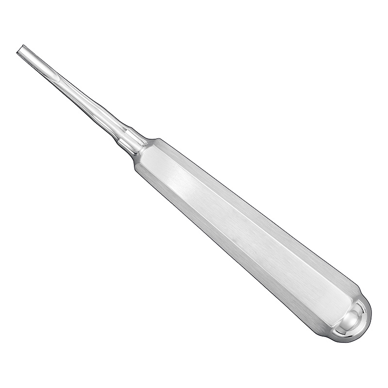 COUPLAND, root elevator, size 3