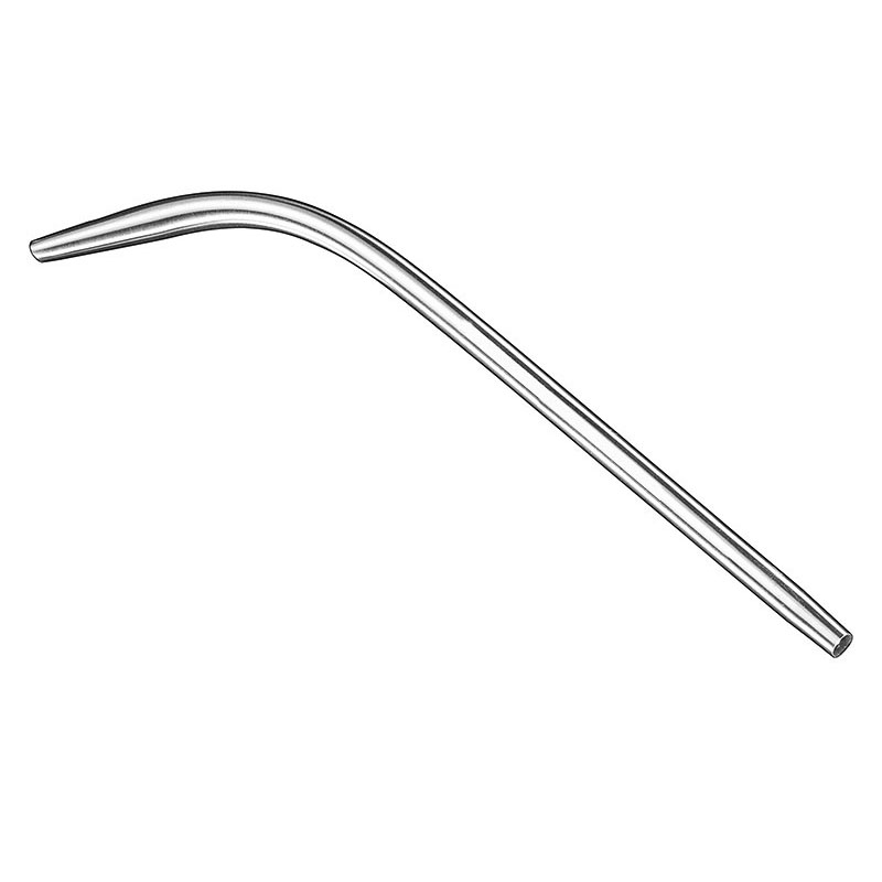 Suction tube