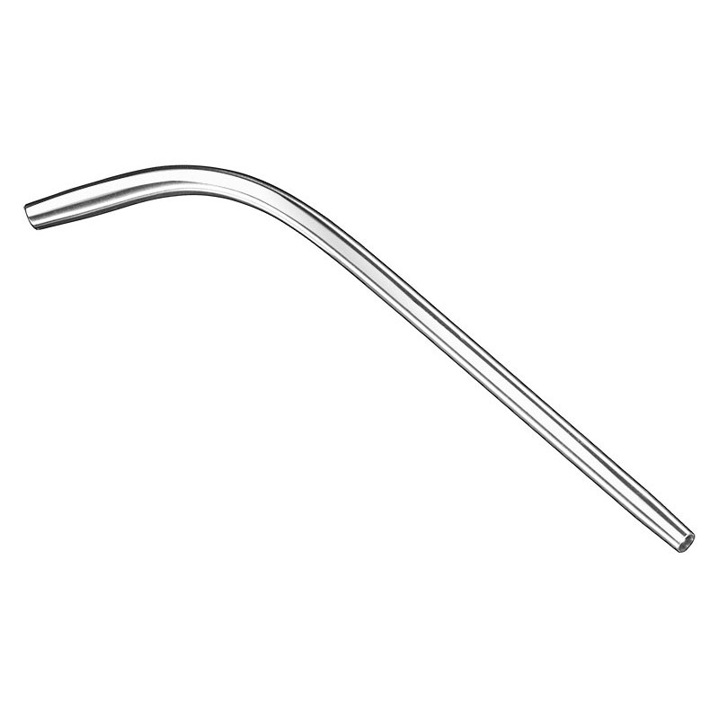 Suction tube