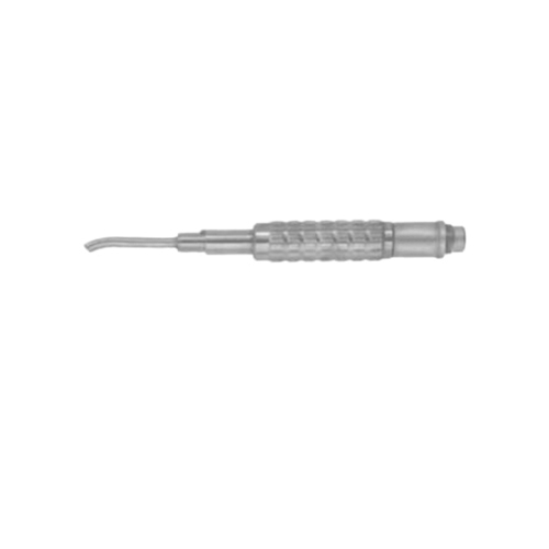 Morgan Fiber Optic Illuminator