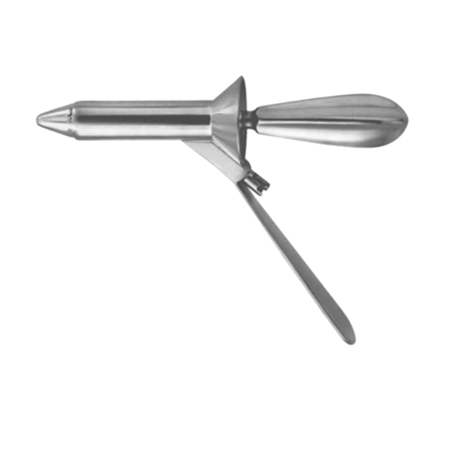 Morgan Procotoscope