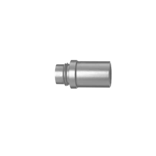 Adapter Storz Type