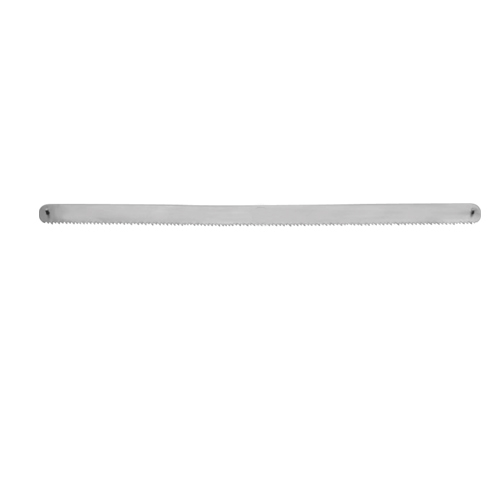 Amputation Saws