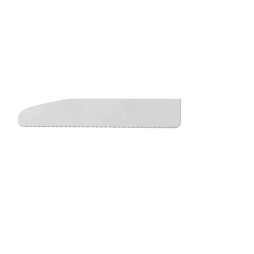 Satterlee Saw Blade