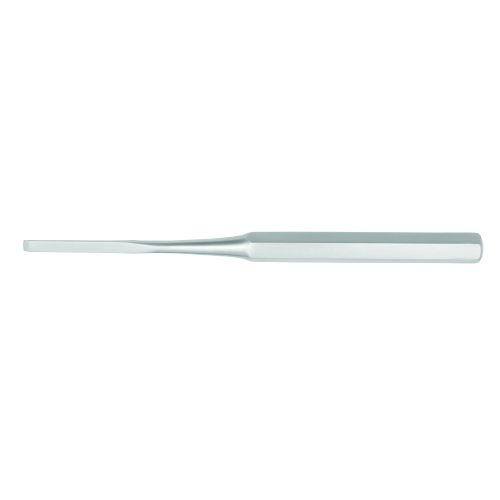 Hibbs Bone Chisel