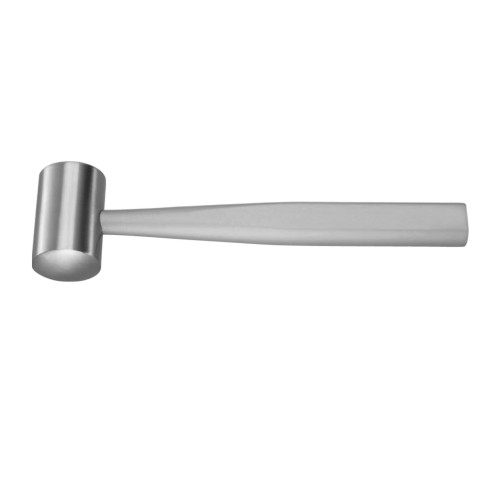 Cottle Bone Mallet