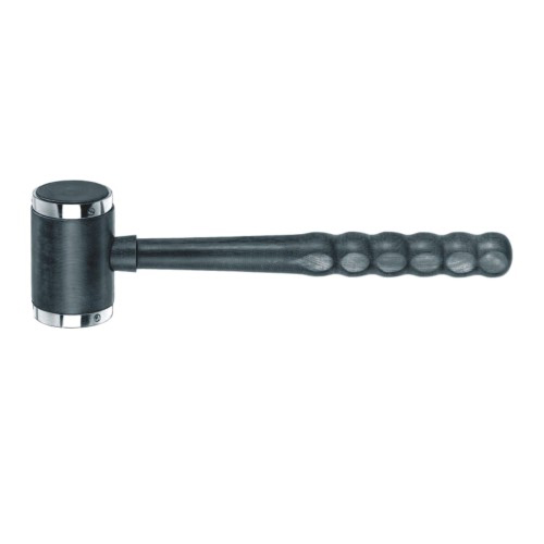 FiberGrip Mallet