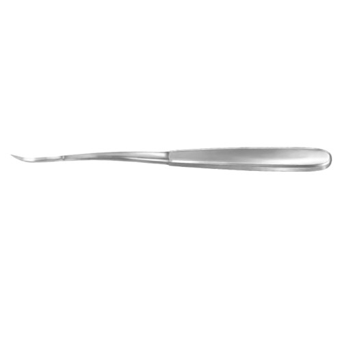 Salenius Meniscus Knife
