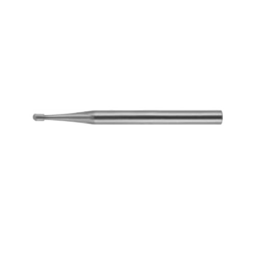 Spare Drill Medium Standard