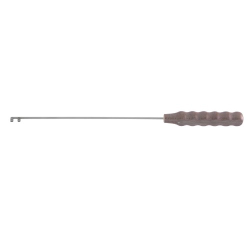 Fischer Tendon Stripper