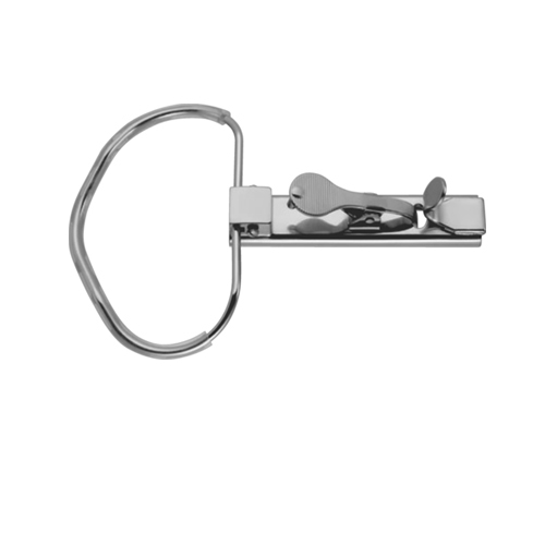 McIvor Mouth Gag