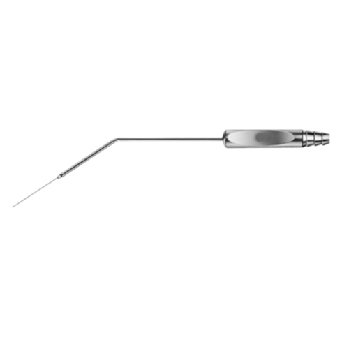 Wullstein Suction Handle