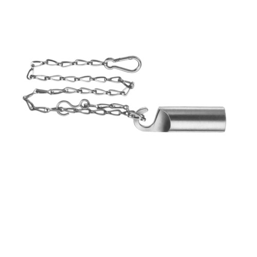 Chain with Weight