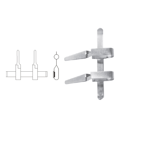 Muller Approximator