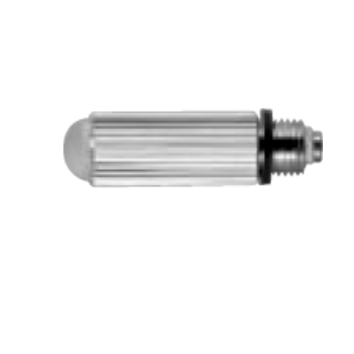 Standard Laryngoscopes