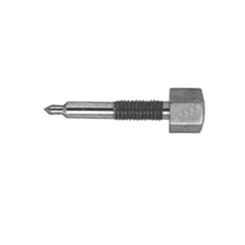 Spare Pin Standard