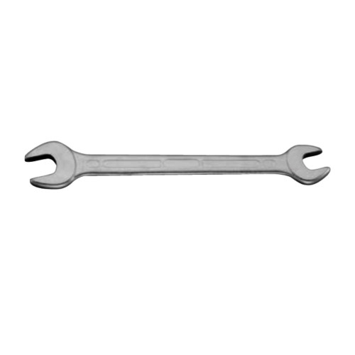 Wrench Standard