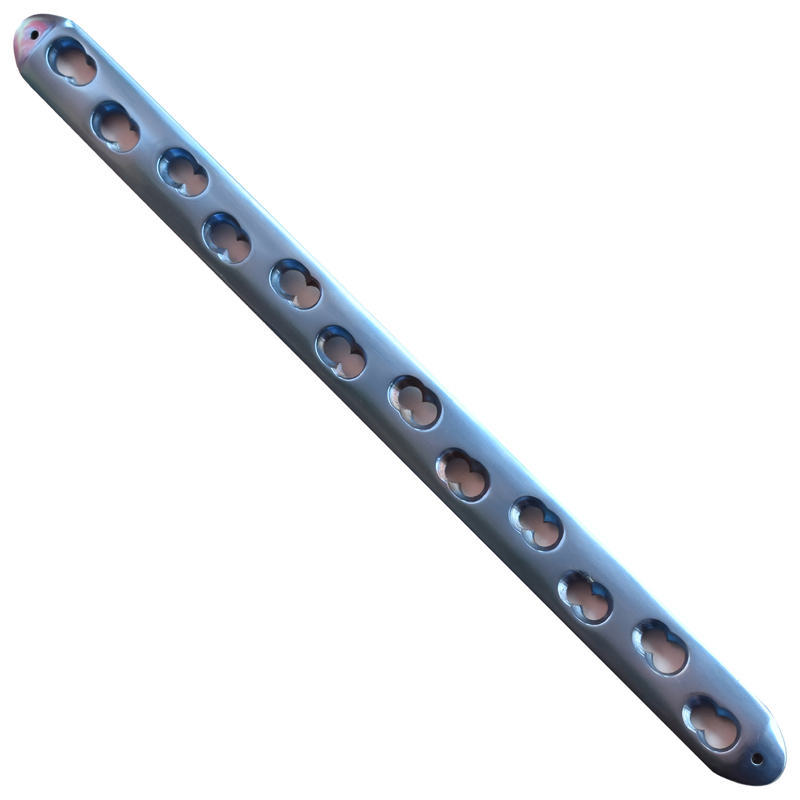 4.5mm LCP (locking)