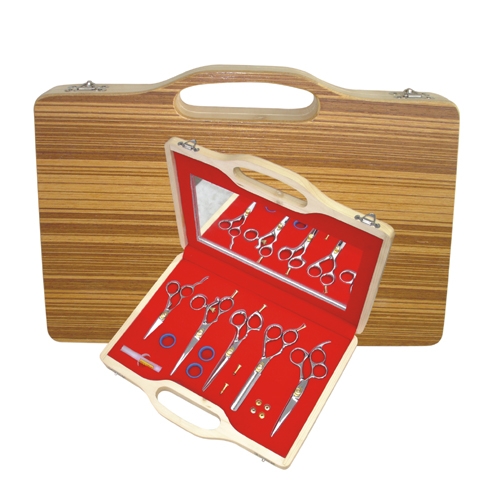 Manicure Set
