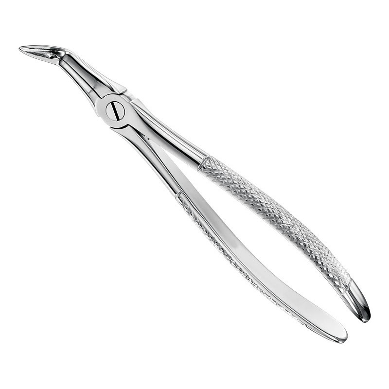 Extracting Forceps, English Pattern Standard