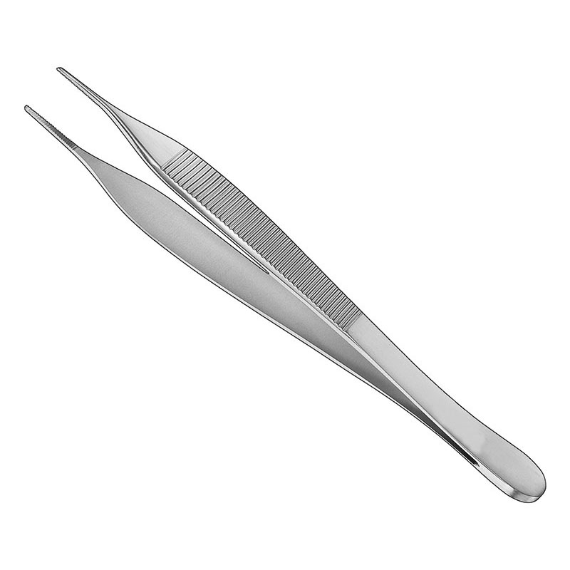 Dissecting Forceps