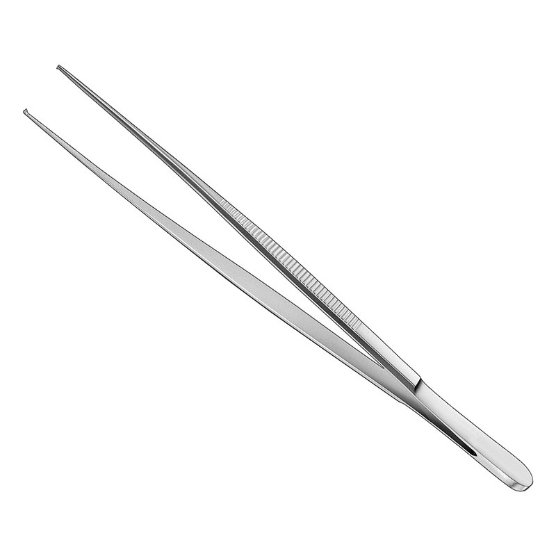 Tissue forceps