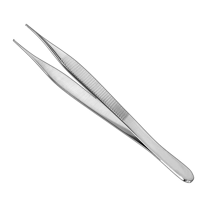Tissue Forceps