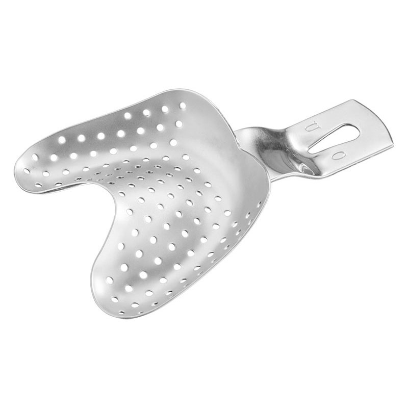 Impression Trays Ehricke`s