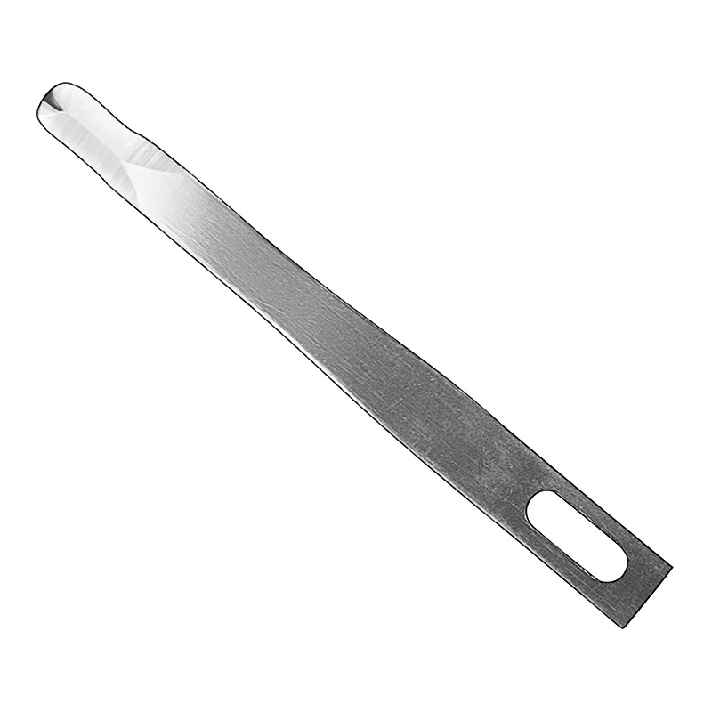Scalpel Blades