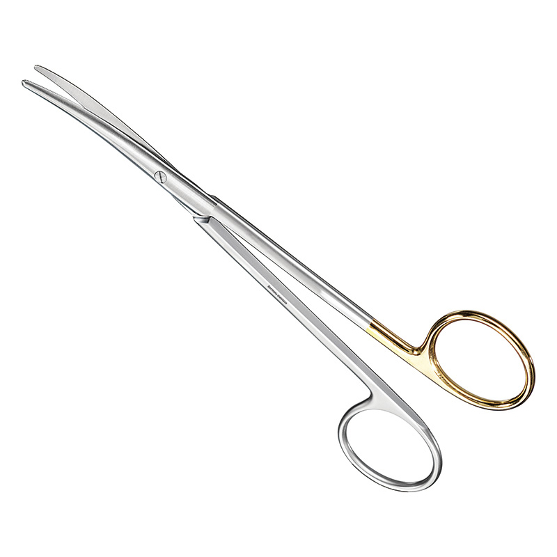 Super-Cut Scissors
