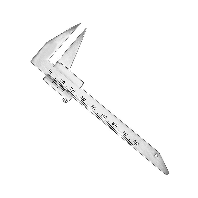 BEERENDONK, sliding calipers