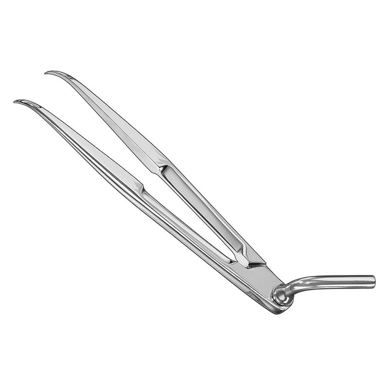 Measuring Instruments