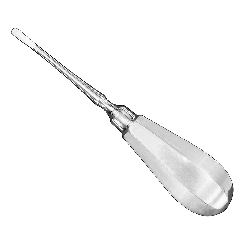 LUX, root elevator, cvd.delic.4mm