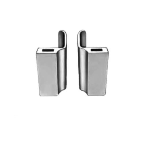 Rib Spreaders, Rib Retractors