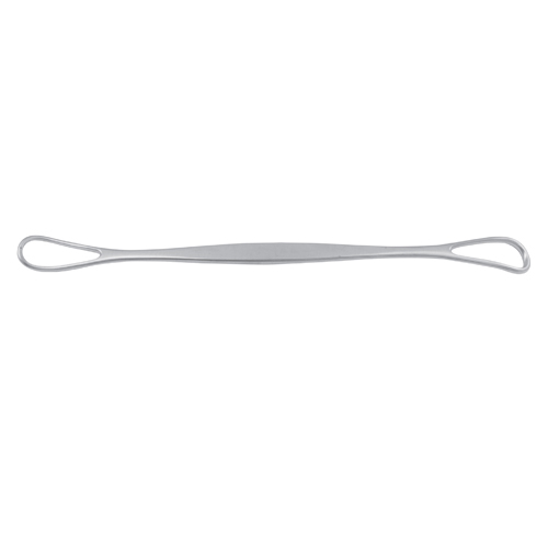 Uterine Depressors