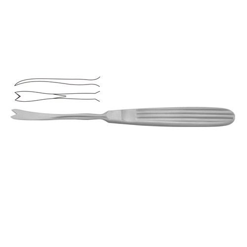 Obwegeser Ramus Stripper