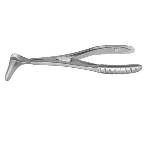 Hartmann-Halle Nasal Specula