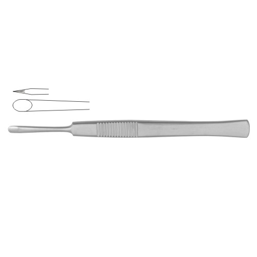 Septum Chisels, Rhinoplastic Knives