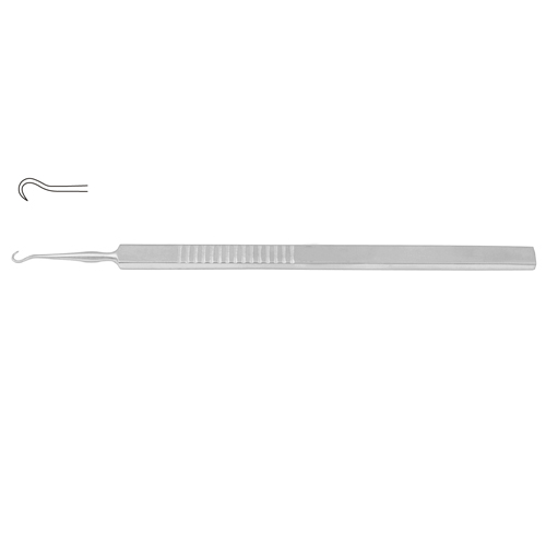 Skin Hook Sharp Fig. 2