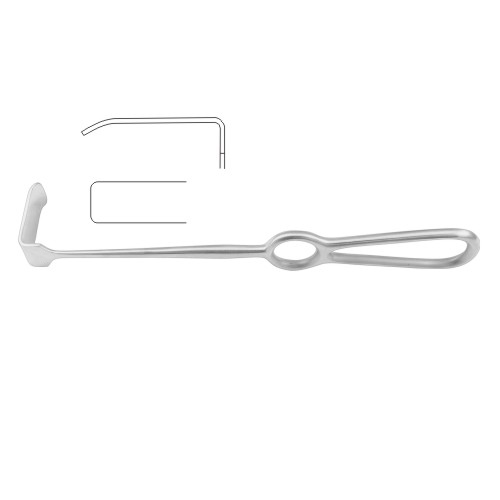 Kocher Retractor