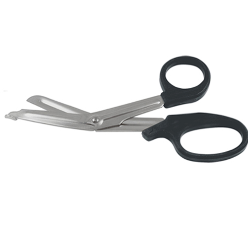 Universal Bandage Scissor