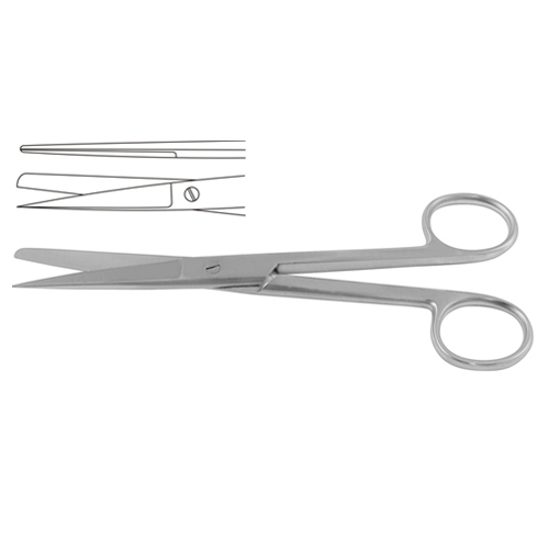 Operating Scissor