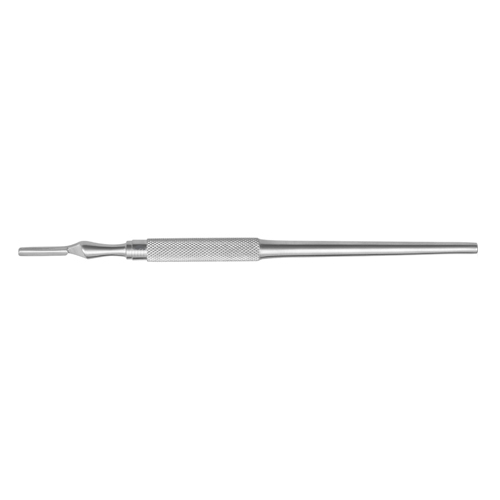 Micro Scalpel and Scalpel Handles
