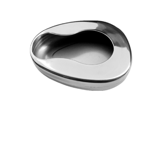 Bed Pans and Urinals