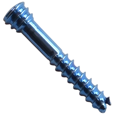 2.4mm Herbert screw