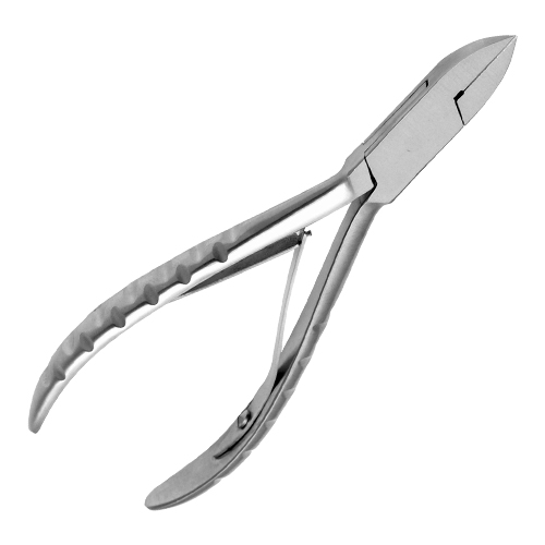 Arrow Point Nail Cutters