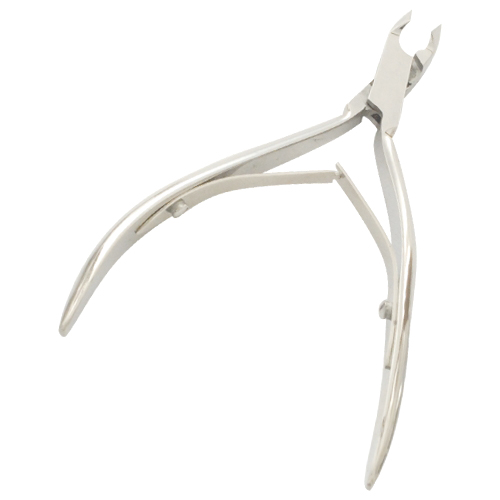 Cuticle Nippers