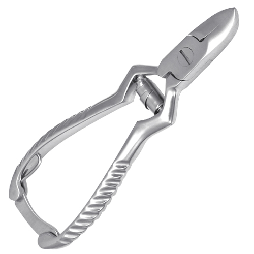 Heavy Duty Toenail Cutters